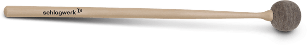 MA 104 SEMIBLANDAS