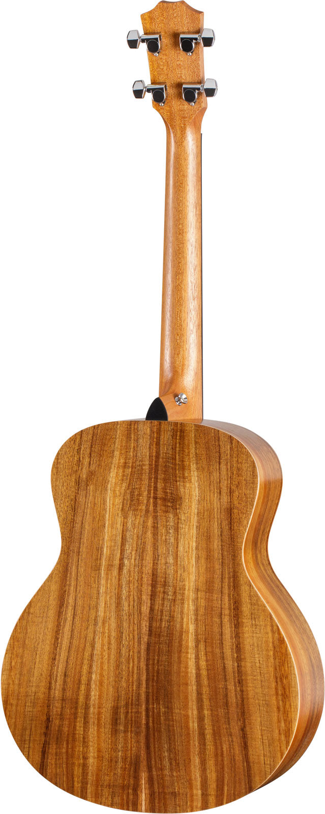 Gs Mini-e Koa para zurdos