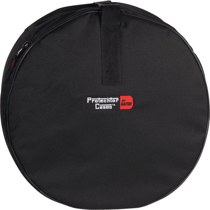 GP-1405.5SD