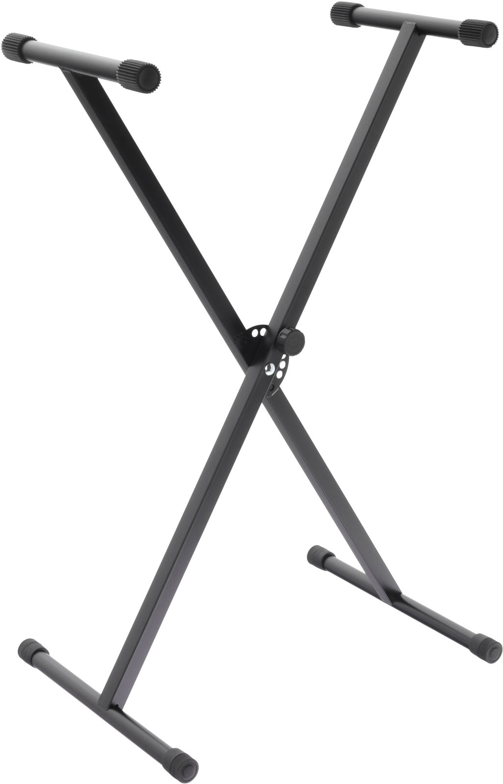 Keyboard stand KST20 Negro - STOCKB