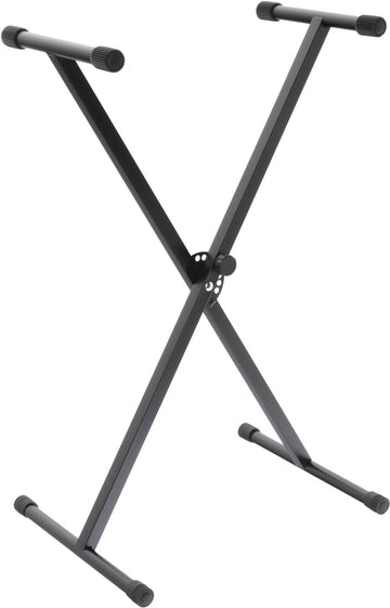 Keyboard stand KST20 Negro - STOCKB