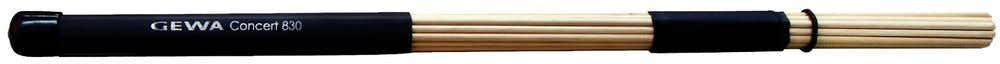 830 RODS