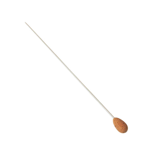 Rohema DIRECTION BATON WOOD SEIDEL - BALANCED