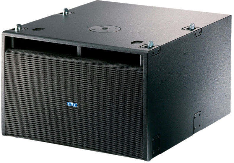 Mitus 212FS