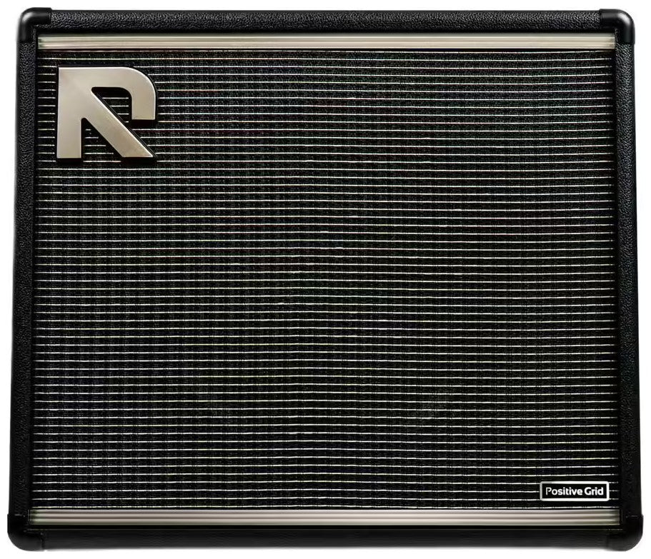Reactor 50w