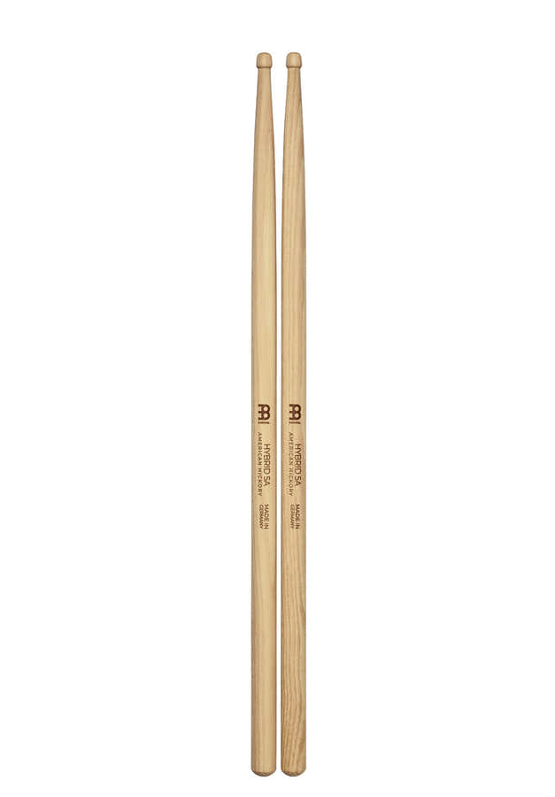 SB106 - Hickory híbrido 5a