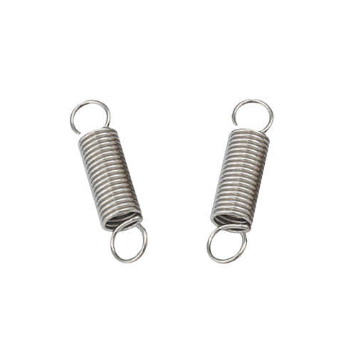 SC-15C - GENERIC BASS DRUM PEDAL SPRINGS