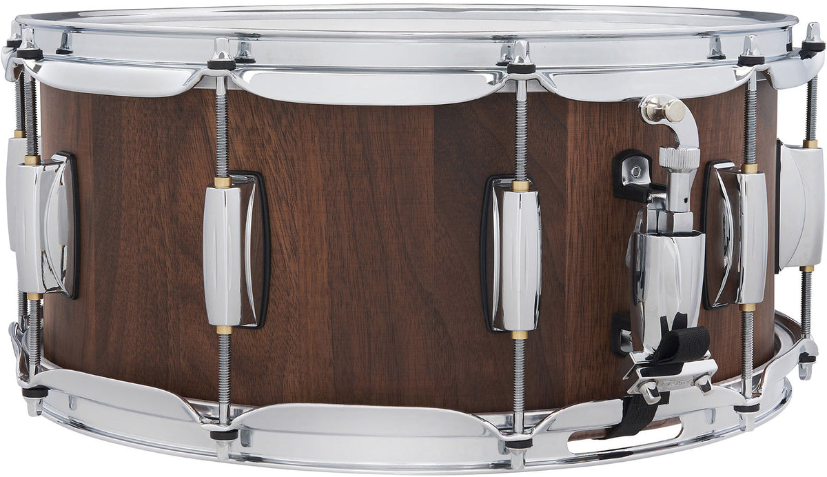 Caja Full Range Stave 14X6,5" S1-6514-WS