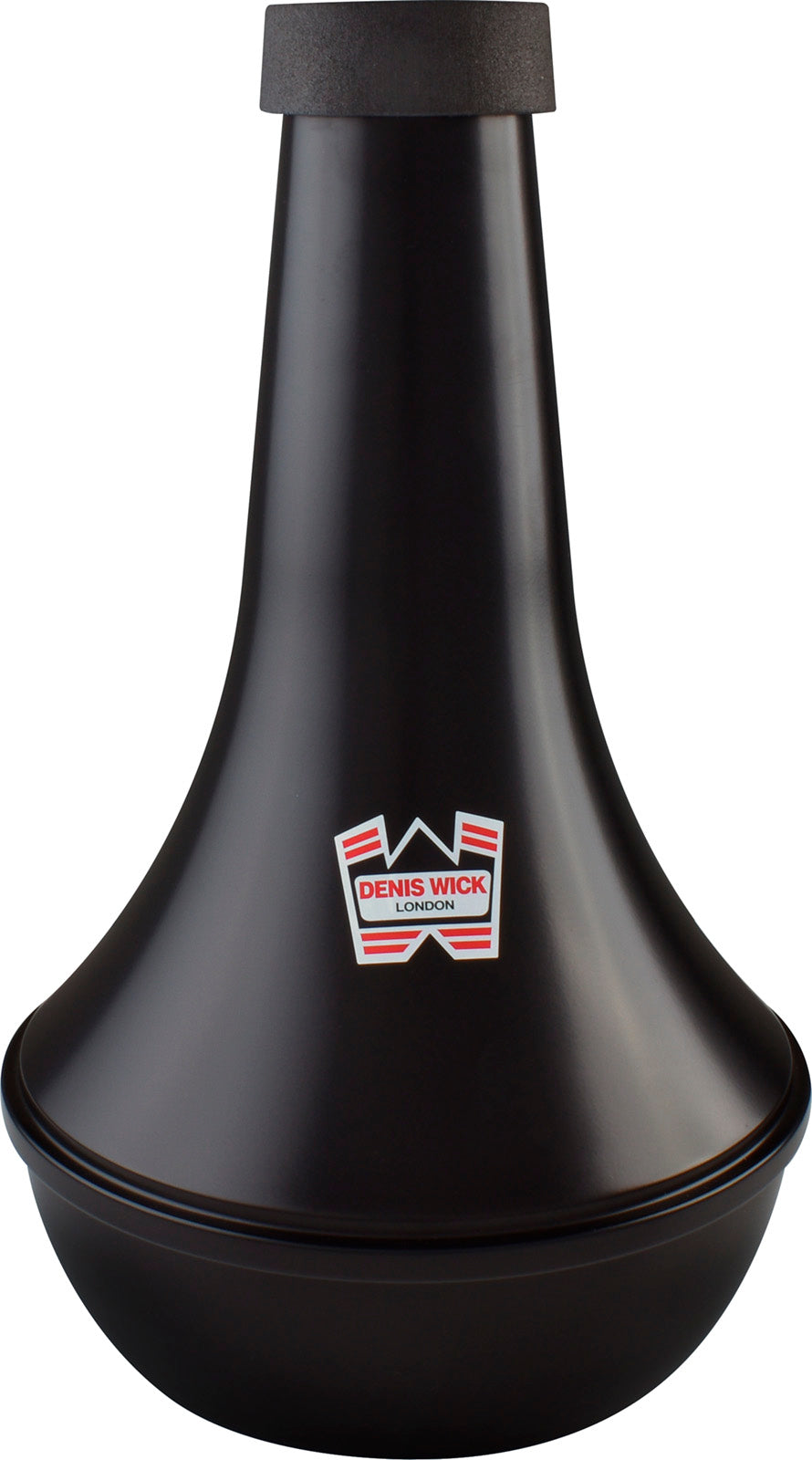 Denis Wick SORDINA PARA BOMBARDINO DW5512