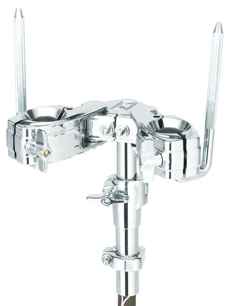 Soporte doble para tom Starclassic MTH1000