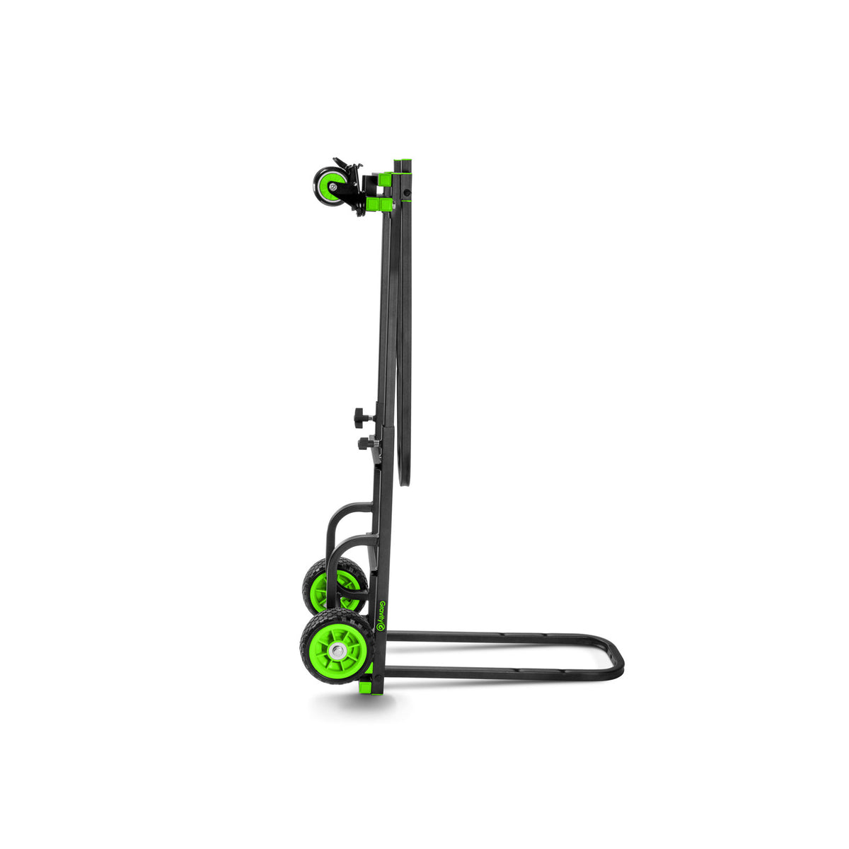 CARRITO M 01 B - CARRO MULTIFUNCIONAL (MEDIO)