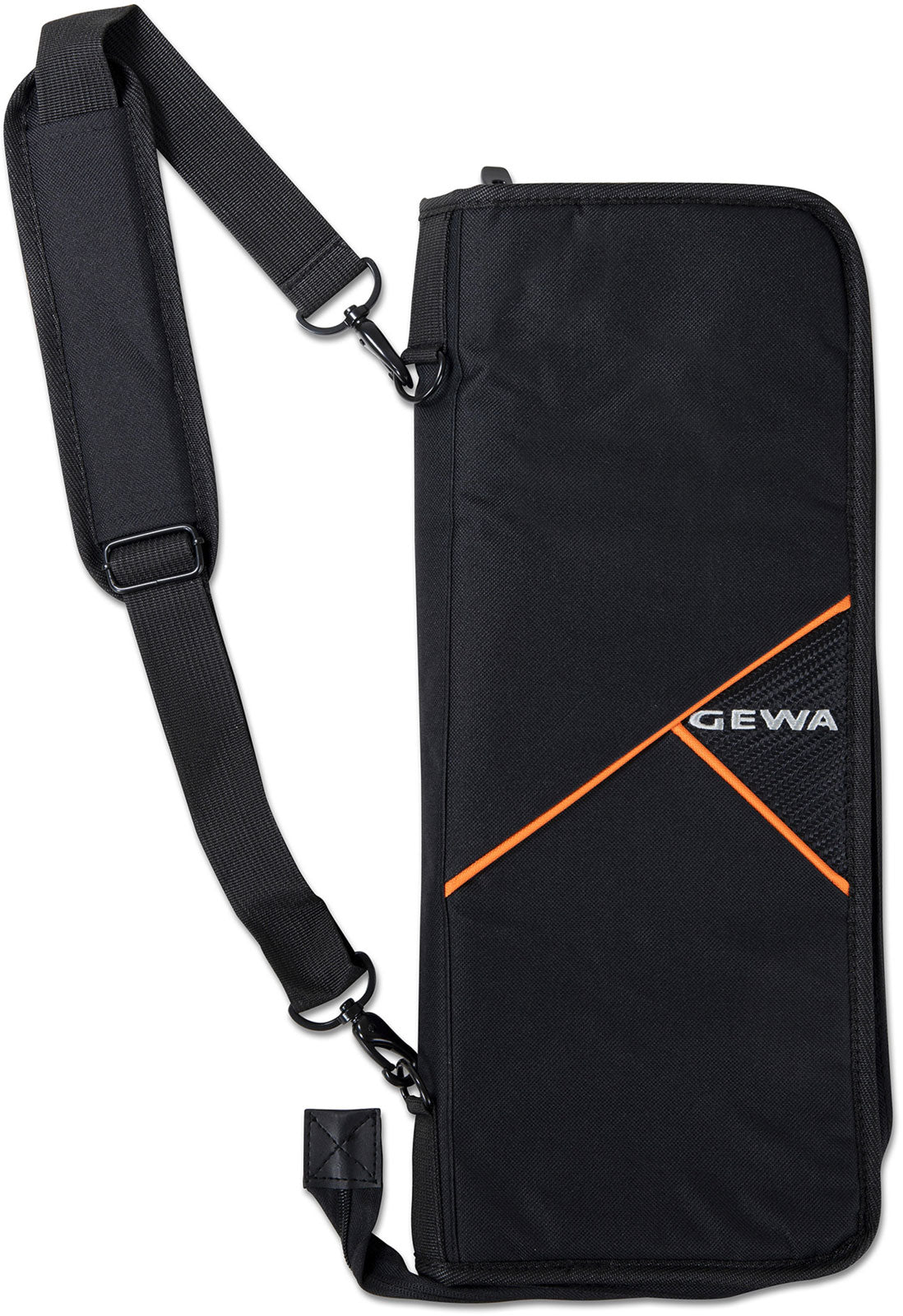 Gewa FUNDA PARA BAQUETAS PREMIUM 50X38 CM