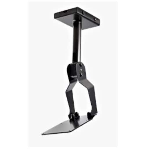 Dynaudio SOPORTE DE TECHO