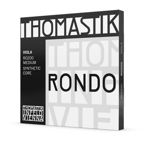 Thomastik RONDO RONDO JUEGO