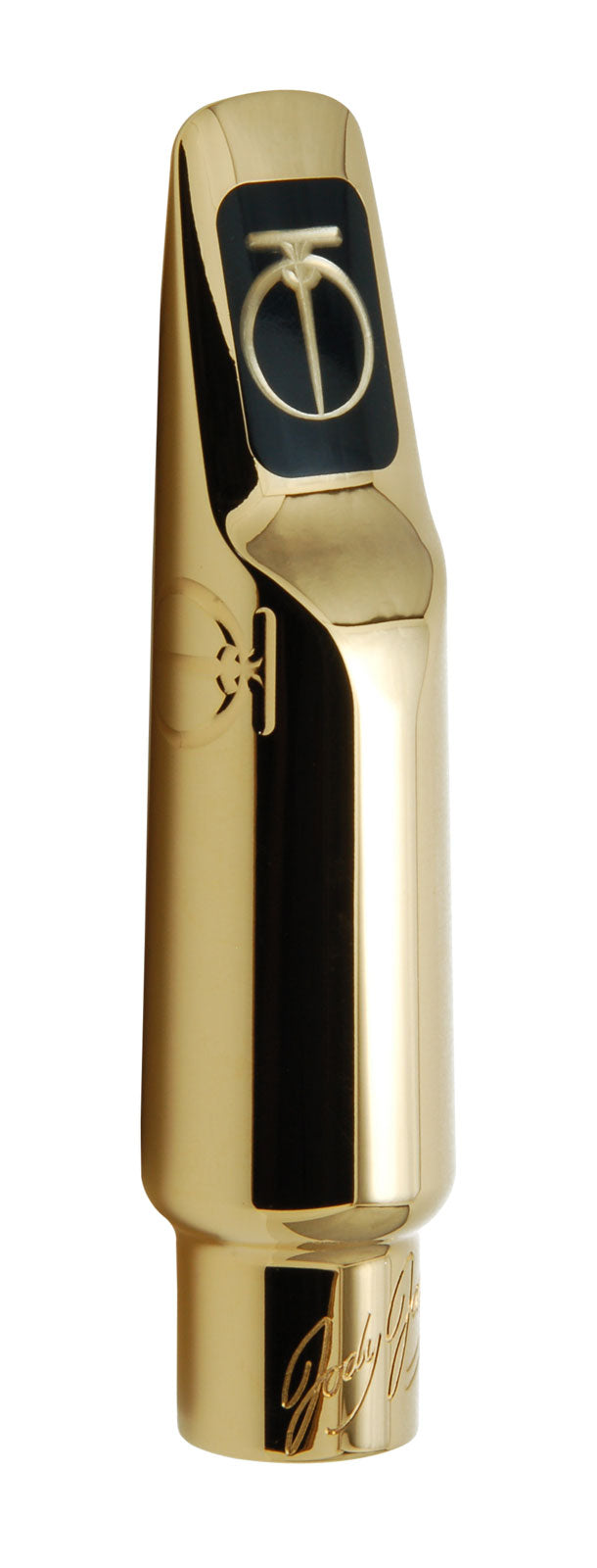 Jodyjazz DV 7 - Tenor