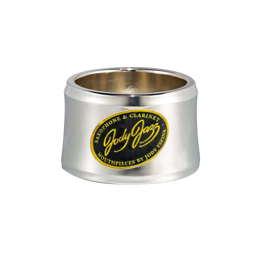 Power Ring Set MA1S Plateado - Alto