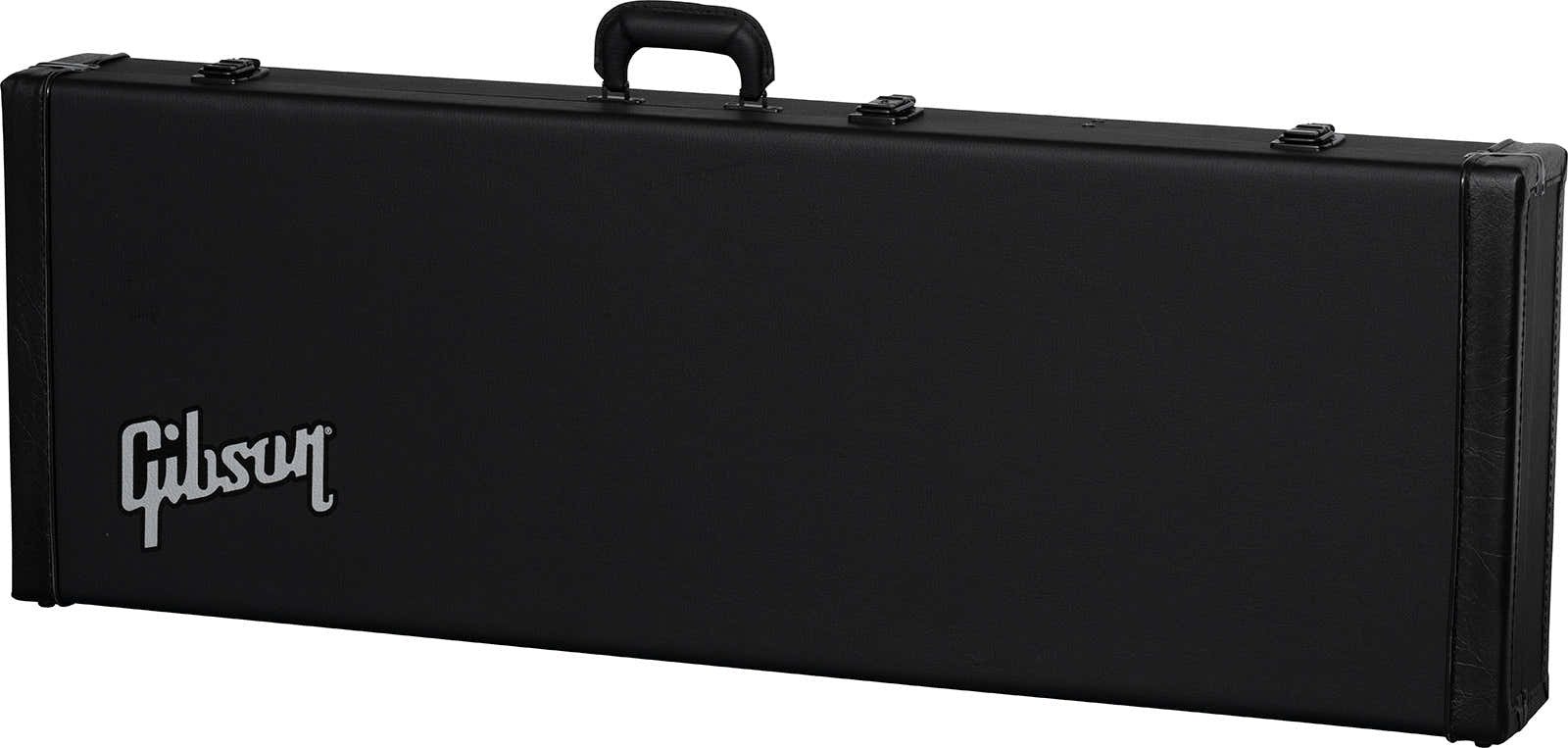 Estuche Firebird Original Negro