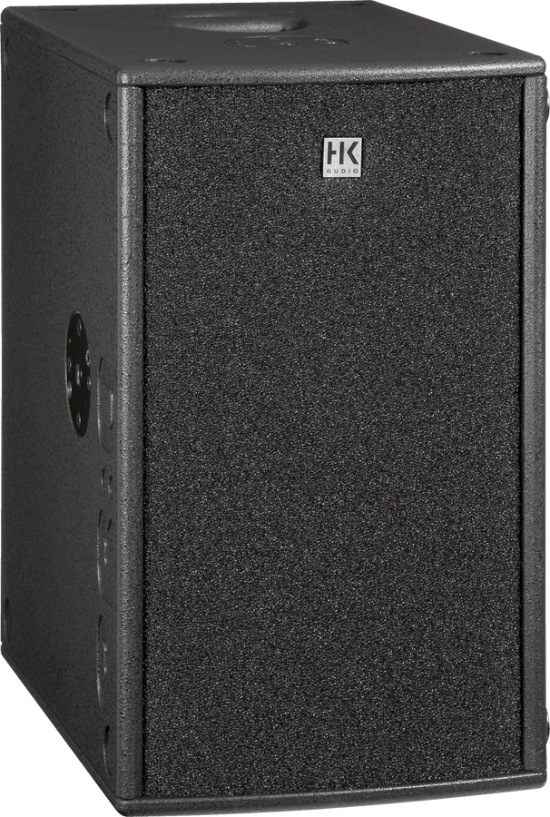 PRO210s