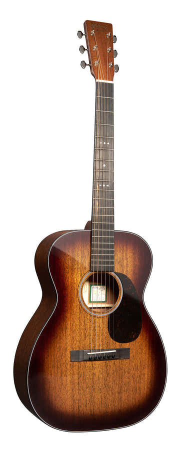 00 DB Signature Jeff Tweedy