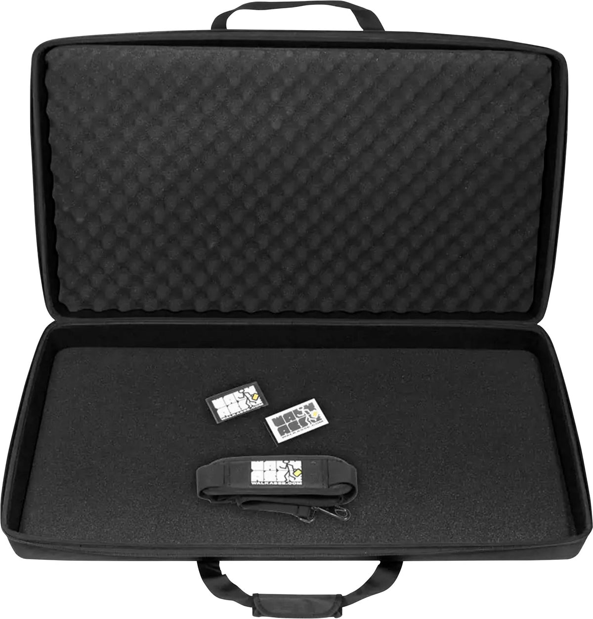 Eva Case XDJ-XZ MK2