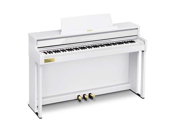 AP-750 Blanco