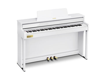 AP-750 Blanco