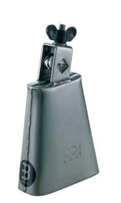 REAL PLAYER STEEL - 4 1/2 MEDIUM PITCH - STB45M