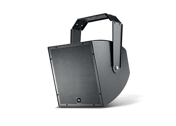 SCS12 Altavoz overhead