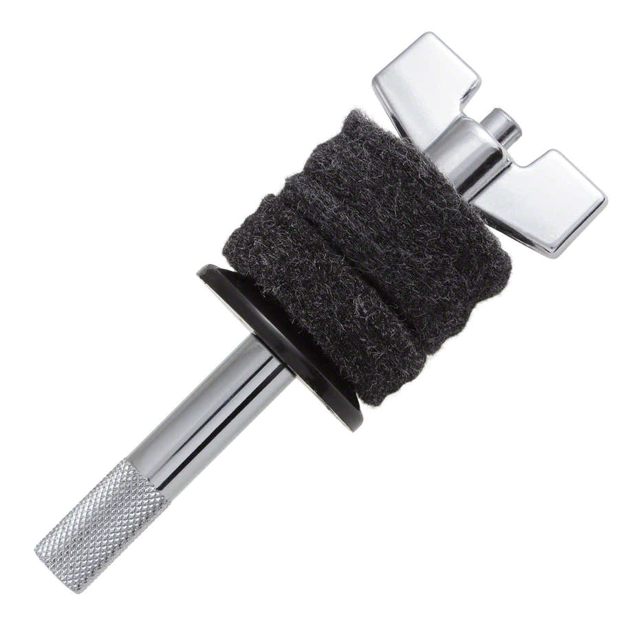 CSK10 - 8MM CYMBAL TILTER EXTENSION - 10CM