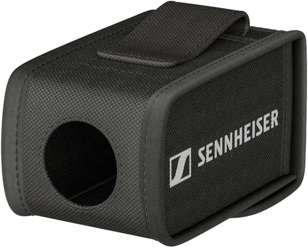 Sennheiser EW-DP SKP bolsa