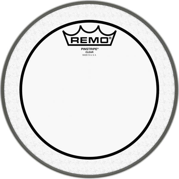 Remo PINSTRIPE 8