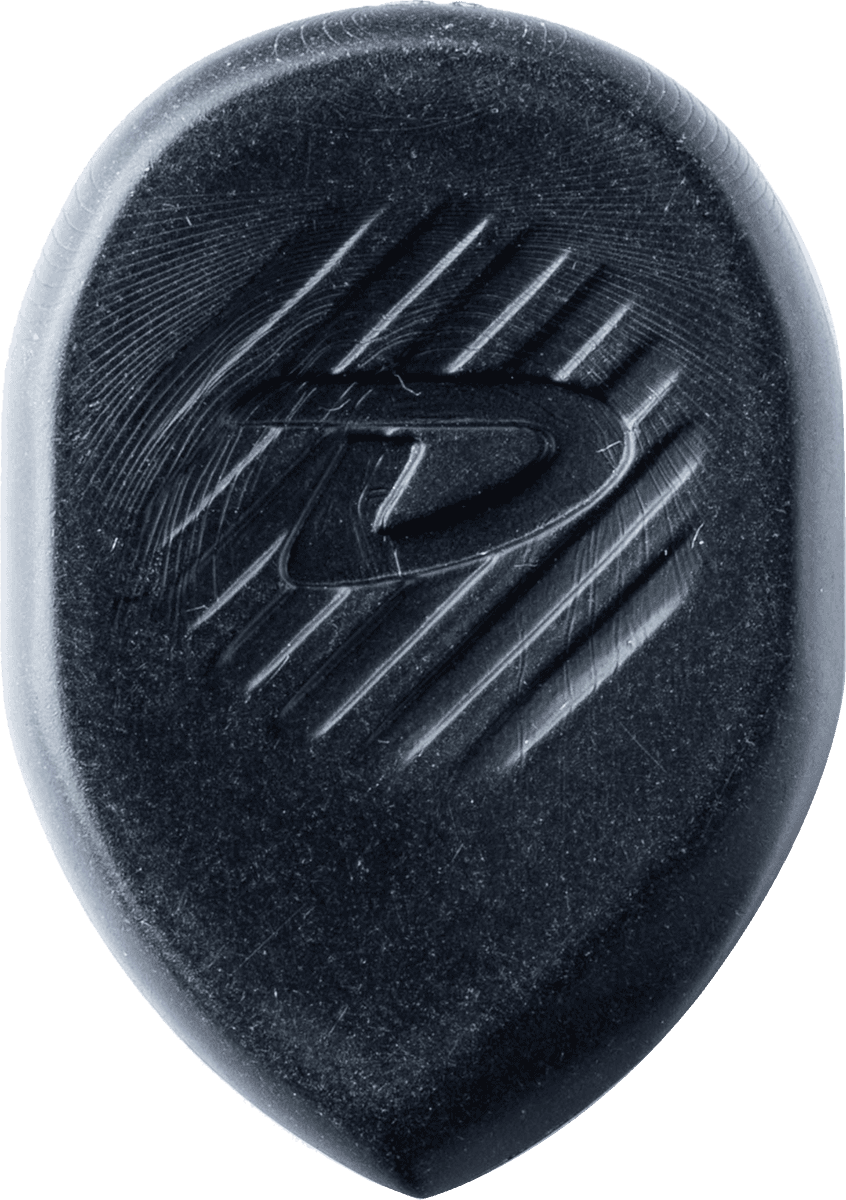 3 x 5,00mm Primetone Medium