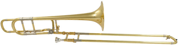 Woodbrass WTB200BF - Fa/Sib lacado - Stock B