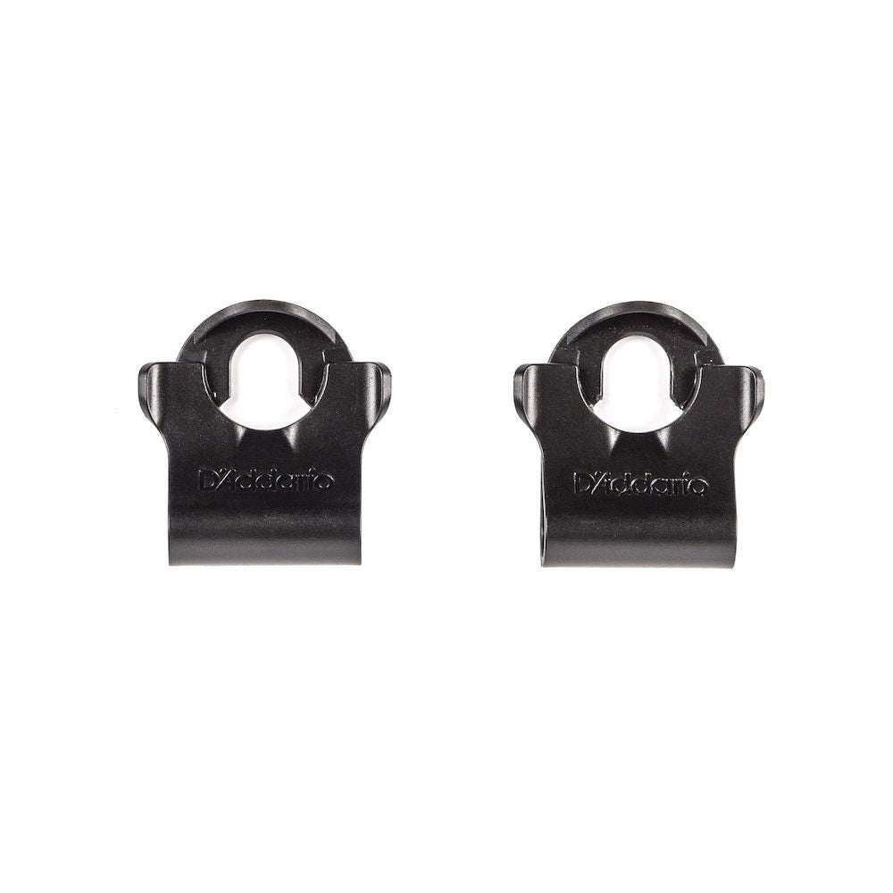 D'ADDARIO Dual-Lock