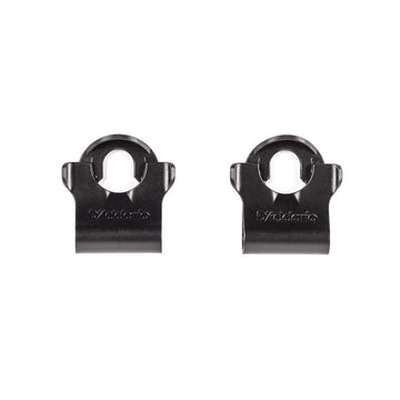 Dual-Lock