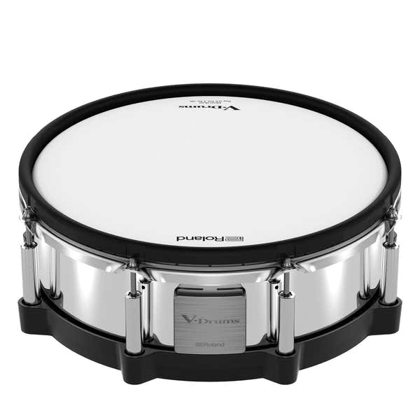 PD-140DS - Caja digital 14"