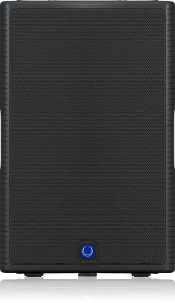 Turbosound Milan M10 (unidad)