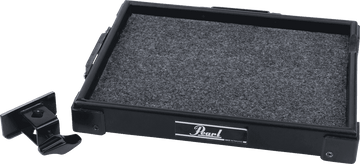 PTT-8511 TRAP TABLES 28X21CM