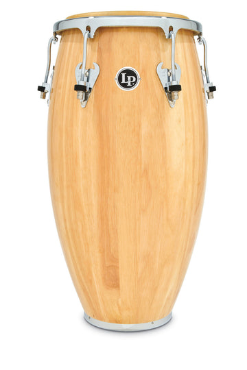 M754S-AWC - Matador Tumbadora 12,5 Natural