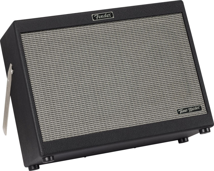 Tone Master FR-12 Altavoz Activo - Reacondicionado