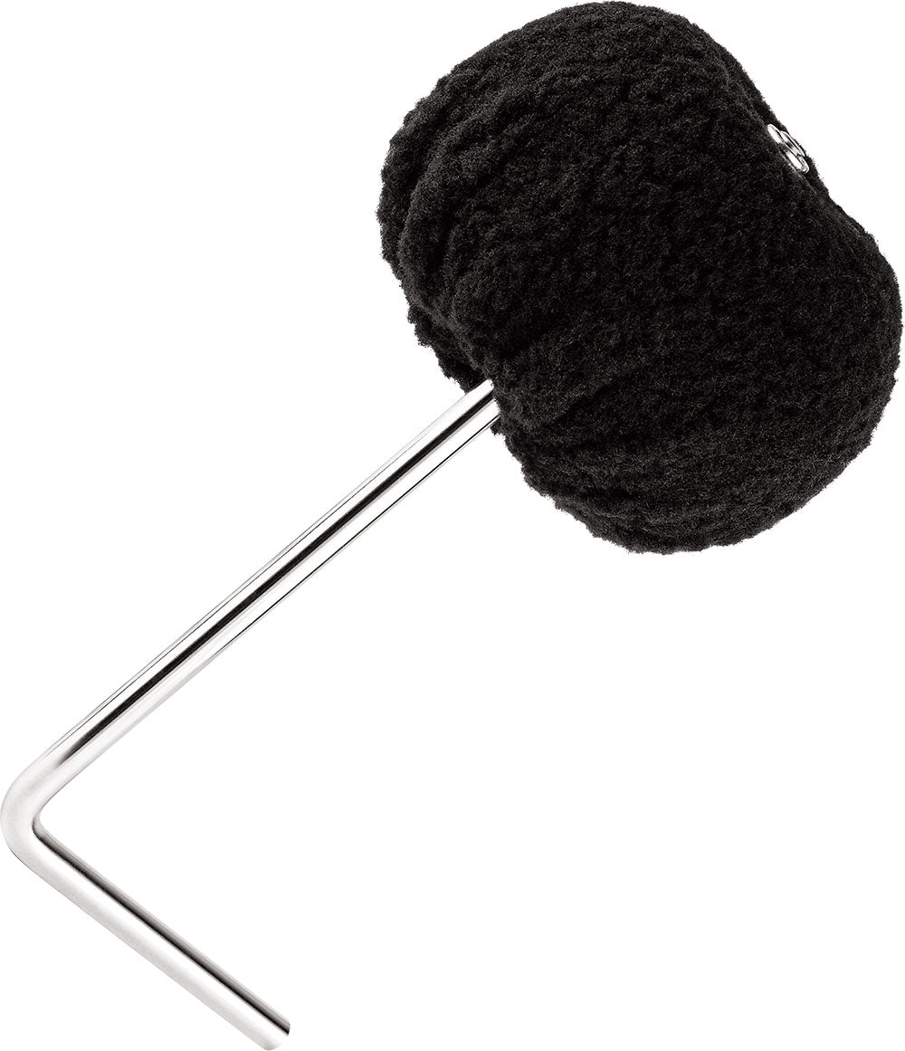 Elementos de montaje para baterías Meinl