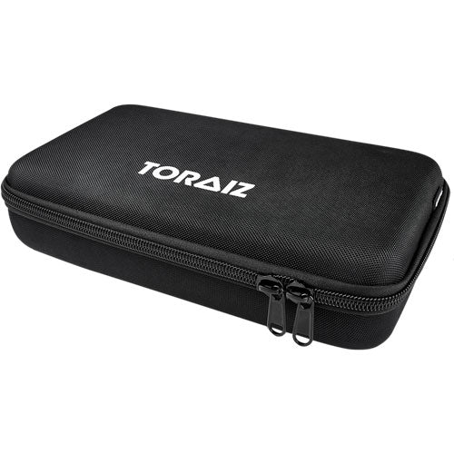 Pioneer Dj DJC-TAS1 Bolsa