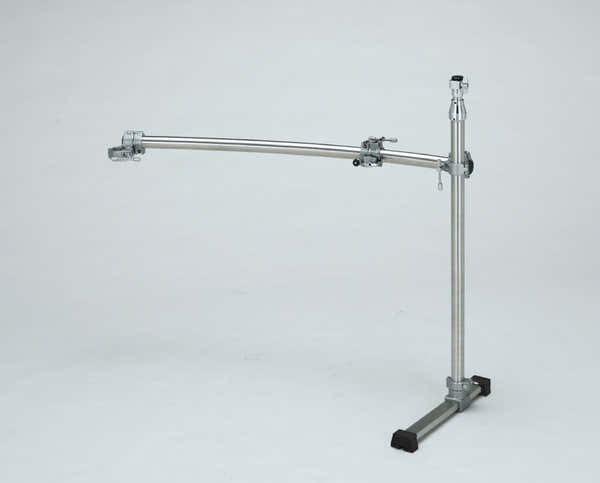 PMD1100a - Extensión de rack PTS Incurvee