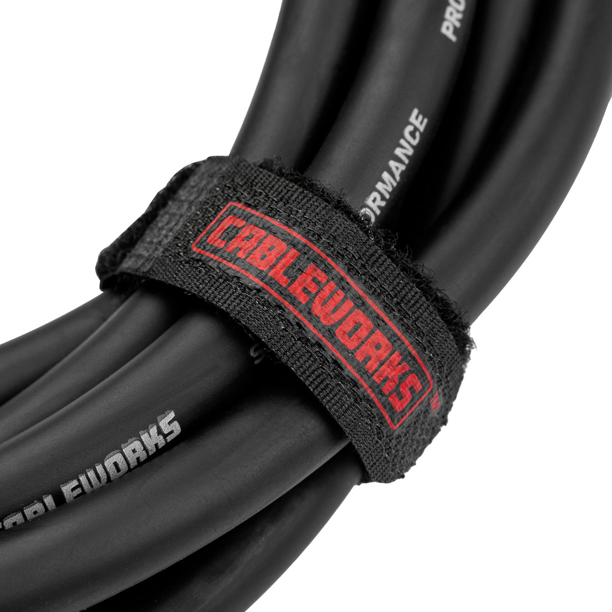 Cable de Altavoz - Headliner 90 cm Jack