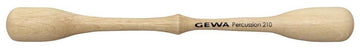 BODHRAN TIPPER - 210