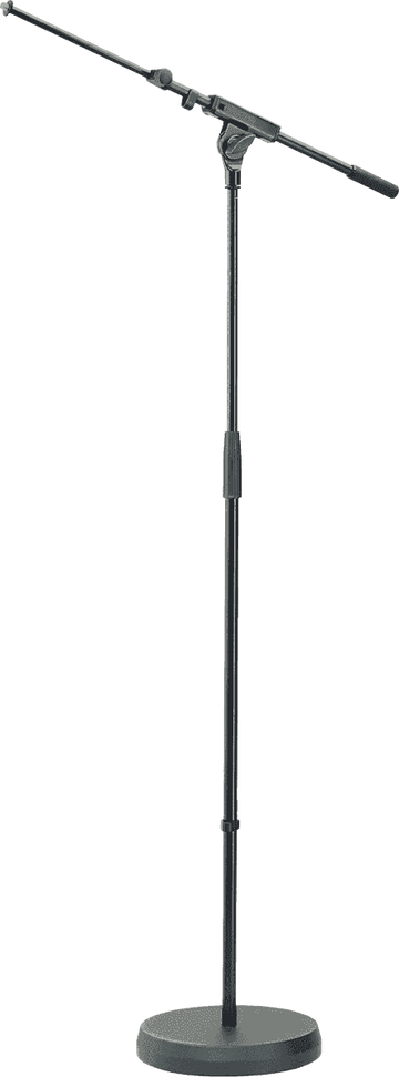 26020 Soporte
