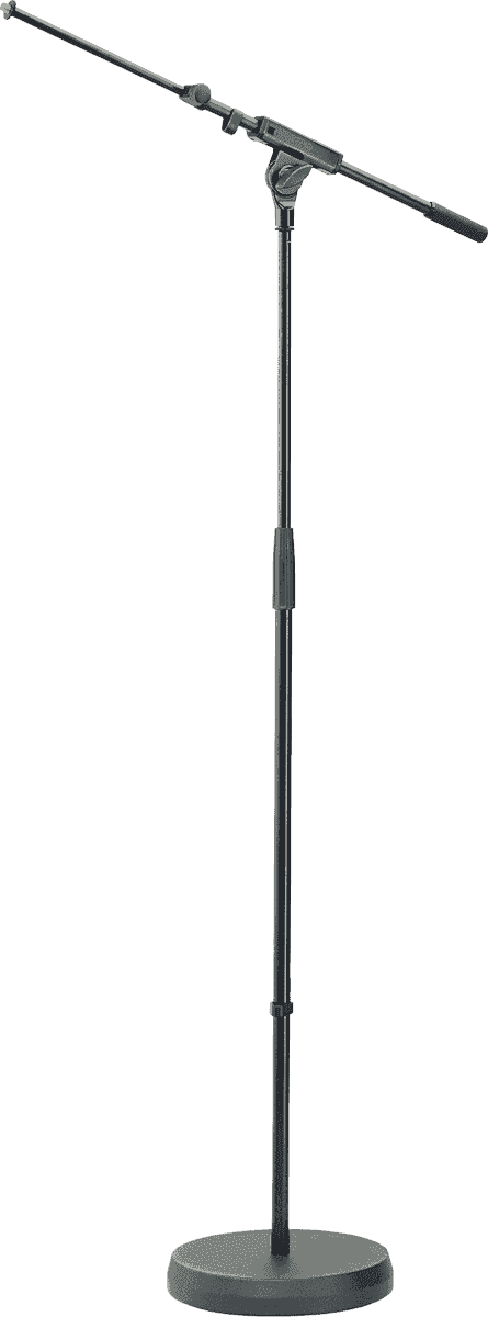 K&M 26020 Soporte