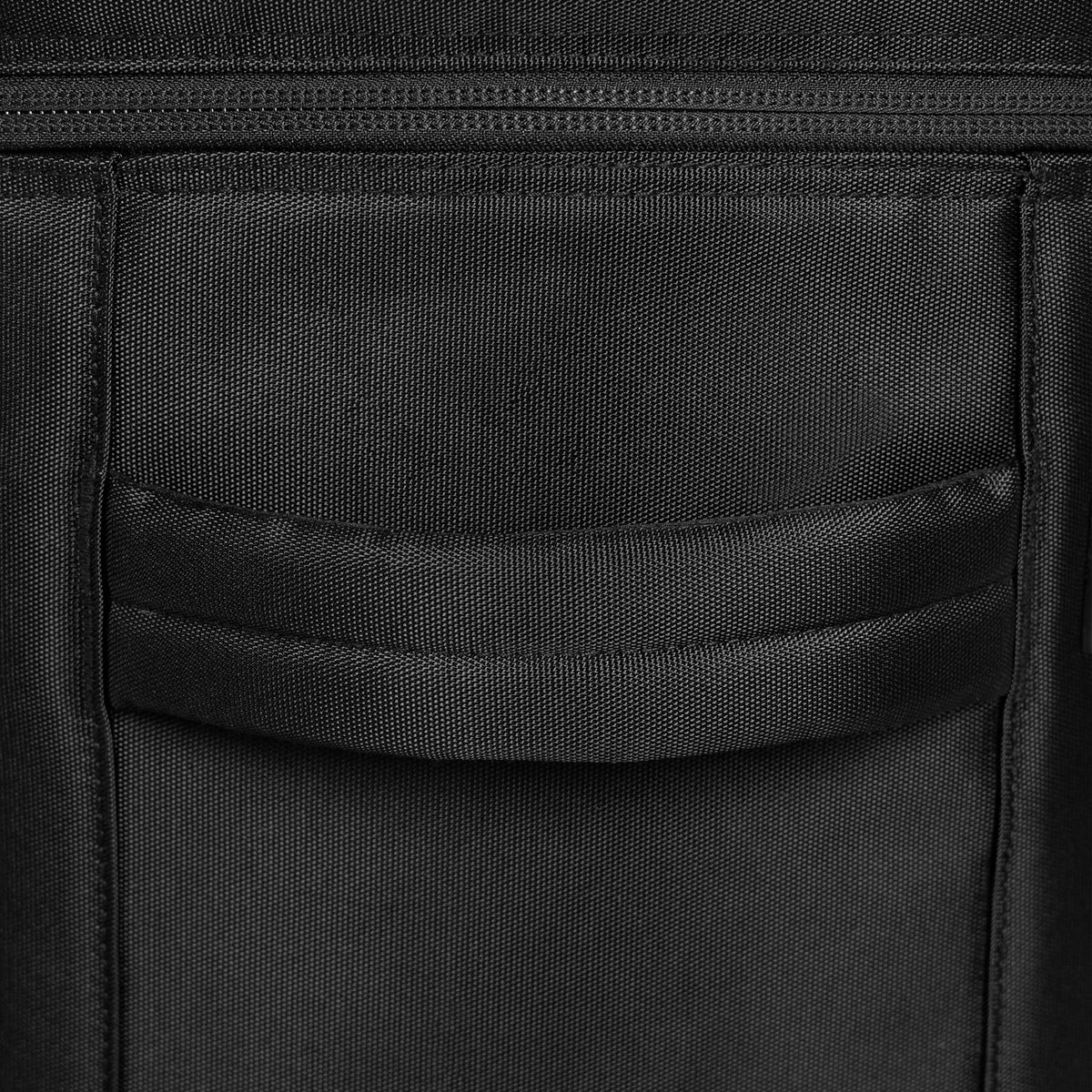G-ICON bag for 14? x 14? tom