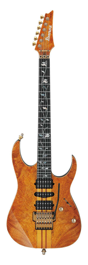 IV1RG Visions RG