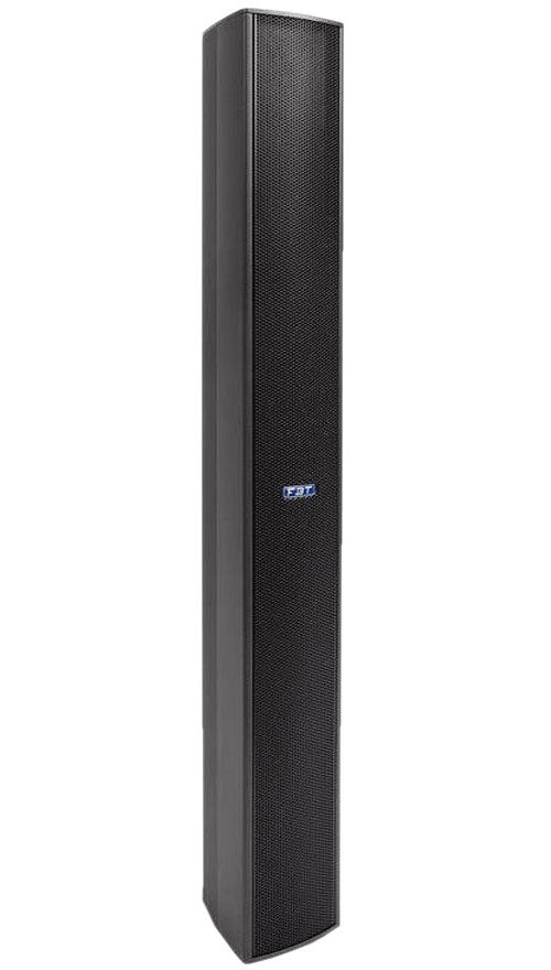 FBT VT-SC 114 604